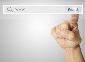 Search Engines Receive Funding Boost 