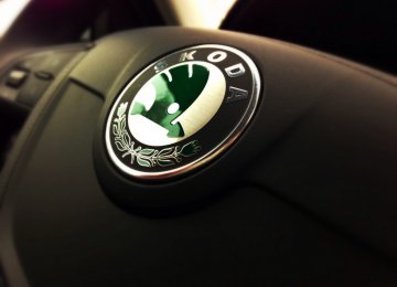 Success Puts Skoda&#039;s Future in Peril 