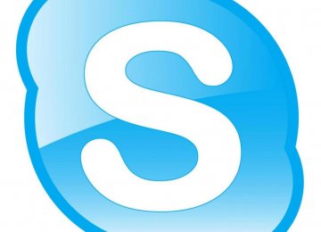 Skype Summoned to Belgian Court 