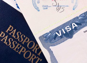 USA Doubles Visa Fees for Migrant IT Workers