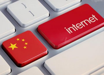 Vietnam Warns of “Toxic” Web Use 