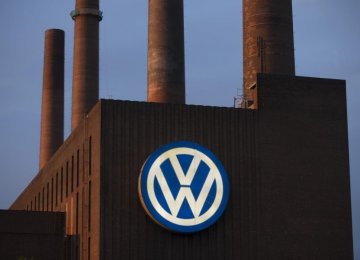 VW Knew Long Ago About Emission Lies