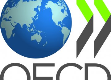 OECD: Green Tape Not Damaging Economy  