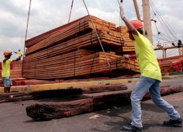 Philippine  GDP Forecast at 6.3%