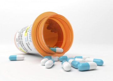 ADHD Drugs May be Prescription for Bullying