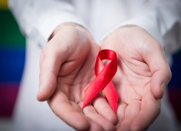 4th National AIDS Plan Takes Off