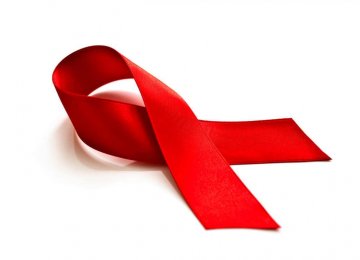 Ensuring Global Health to End AIDS