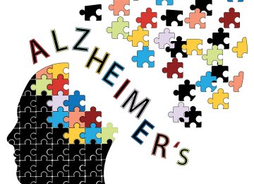 Free Alzheimer’s Assistance 