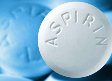 Is Aspirin Really a ‘Wonder Drug’?