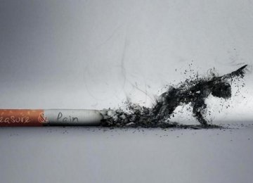 Tobacco Bill: $12b, 65,000 Deaths