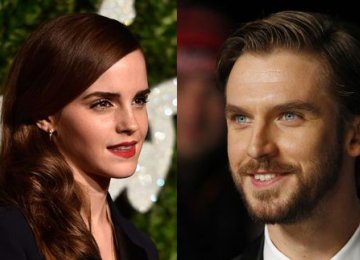 ‘Beauty and the Beast’ Gets Release Date