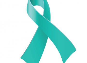 Ovarian Cancer Not as Fatal as Thought