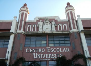 CEU Dental Graduates Want Speedy Academic Evaluation