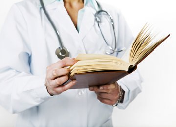 Docs Need Basic Salary of $500 