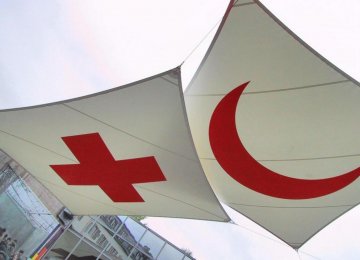 ICRC Lauds Iran&#039;s Aid to Yemenis