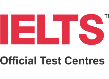 IELTS Invalid  in Iran