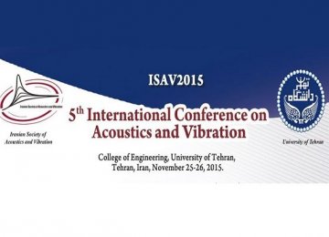 ISAV Conference