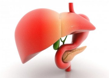 70% Prone to Fatty Liver Disease