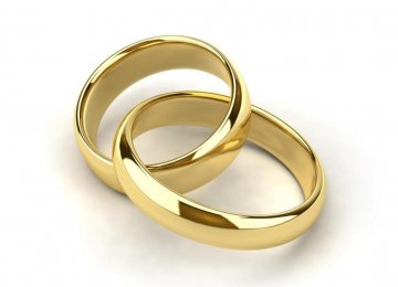 Spain Raises Minimum Marriage Age to 16