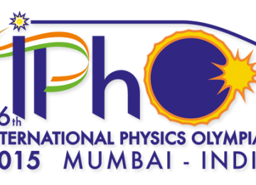 Int’l Physics Olympiad