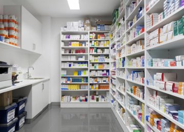 Move on Pharmacies Effective