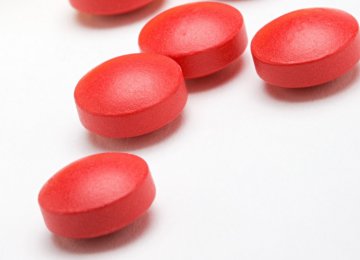 Drug to Cut Heart Attack Risk