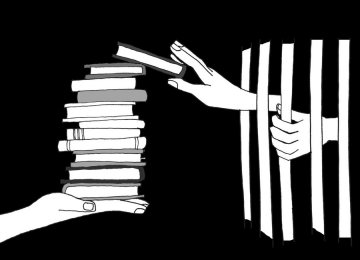 Education  for Prisoners