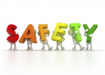 School Safety Measures to Improve