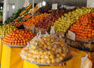 FDA Warning on Smuggled Fruits