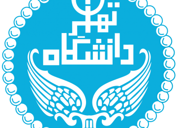 Tehran University  ‘News Agency’