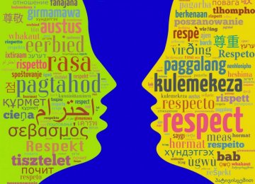 Education in Mother Language Vital for UN Agenda