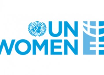 Iran Wins Seat at UN Women’s Body