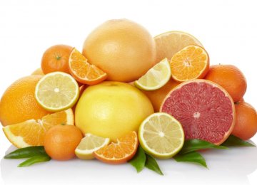 Vitamin C to Fight Cancer Cells