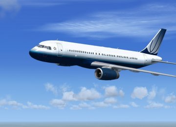 Rasht-Baku Direct Flight Proposed