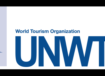 Tourism Bank Joins UNWTO