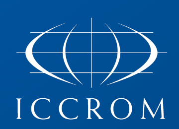 Iran in ICCROM Executive Council