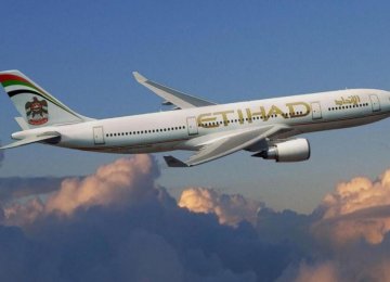 German Court Okays Etihad-Air Berlin Code-Sharing