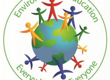 Environmental Education Essential