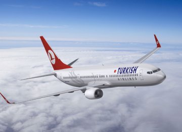 Turkey Ready to Increase Flights