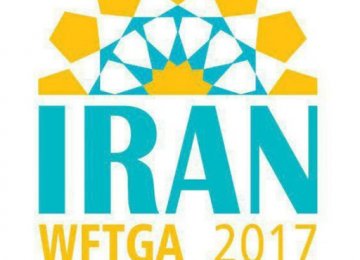 European Tour Guides Eager to Attend WFTGA 2017