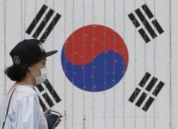 MERS Impact on S. Korea Tourism Worse Than Thought