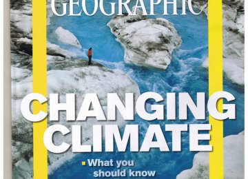 National Geographic’s Faustian Bargain