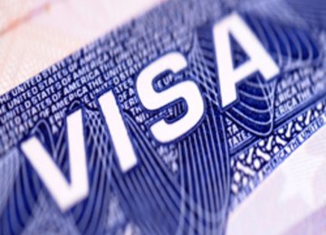 7 Countries Enjoy Visa-Free Entry to Iran