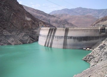 Dam Construction, Operation to Be Revamped