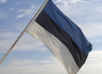 Estonia Should Slow Minimum-Wage Rises