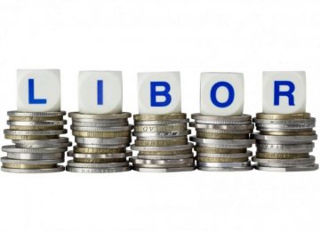 Ex-Rabobank Traders Face US Libor Trial
