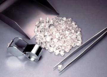 Canada’s Arctic Diamond Sector Loses Luster