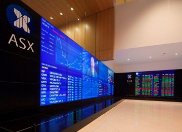 ASX Investors in Heavy Losses