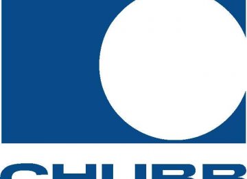 Ace Buying Chubb for $28.3b