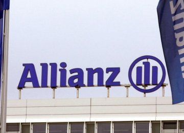 Allianz to End Coal Investments